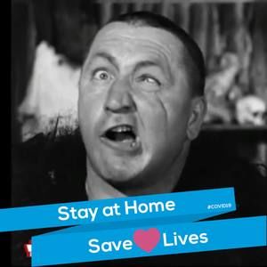 Meet your Posher, Nathan